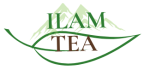 Ilam Tea-Organic Nepali Tea